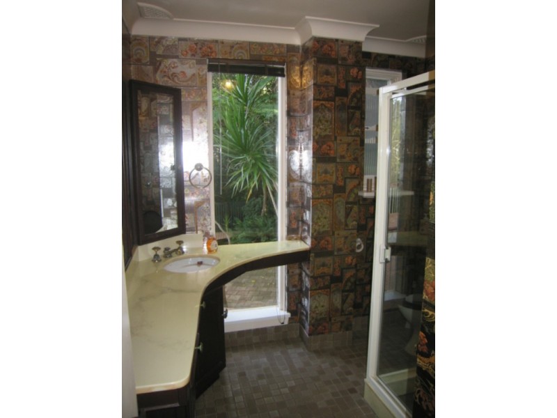 34 Kanimbla Crescent, Bilgola Plateau NSW 2107