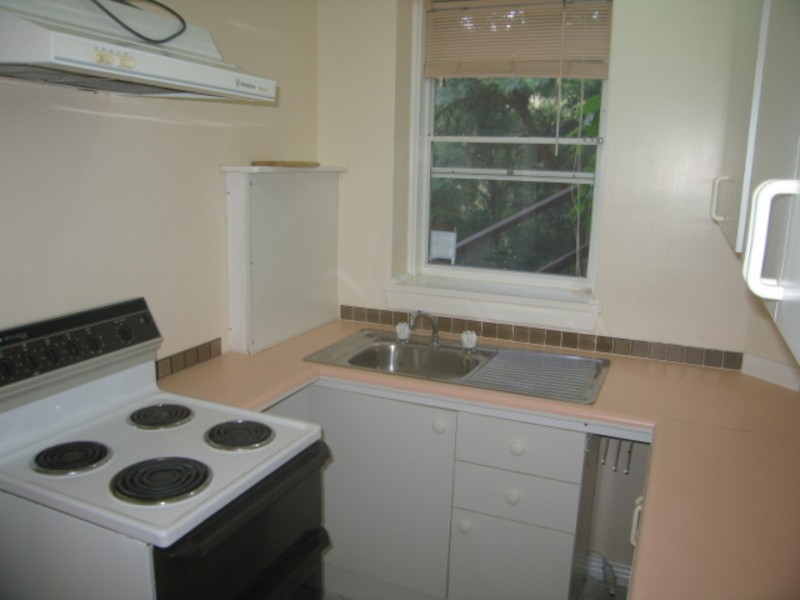 34 Kanimbla Crescent, Bilgola Plateau NSW 2107