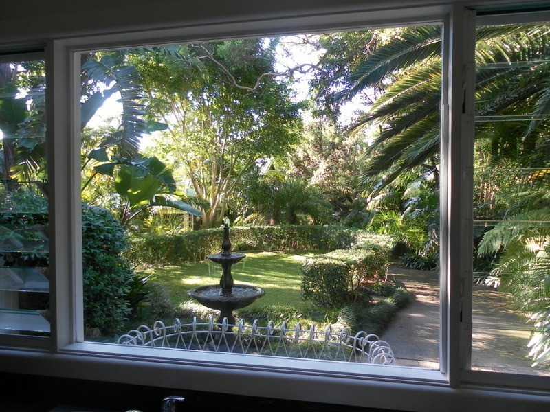 12 Cynthea Road, Palm Beach NSW 2108