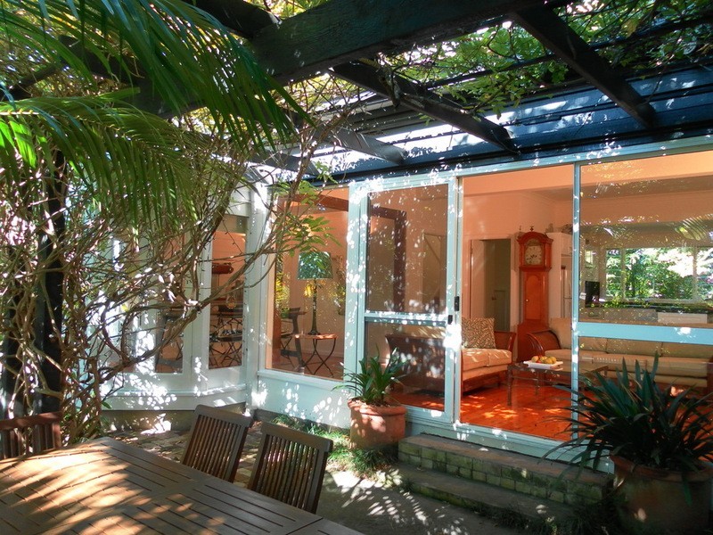 12 Cynthea Road, Palm Beach NSW 2108