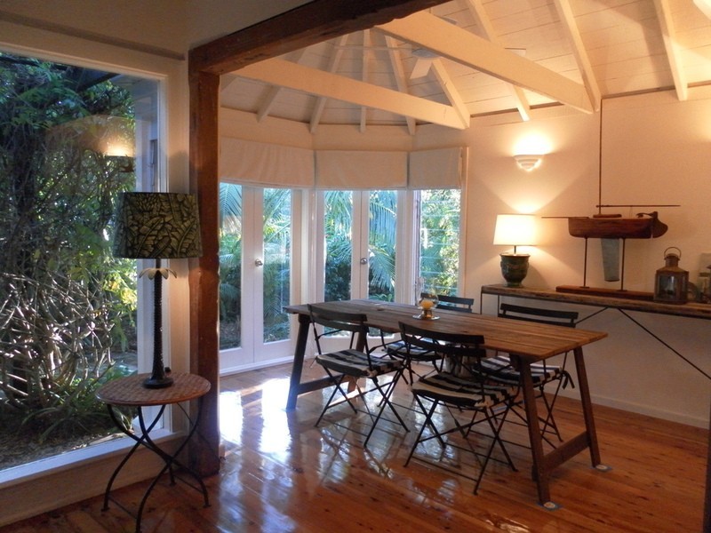 12 Cynthea Road, Palm Beach NSW 2108