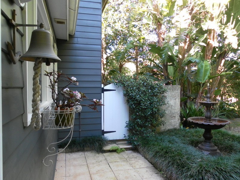 12 Cynthea Road, Palm Beach NSW 2108