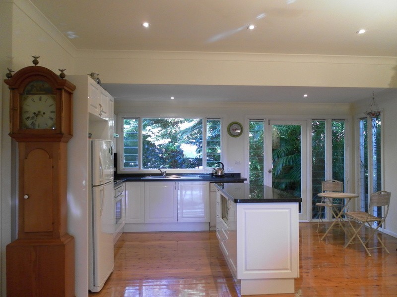 12 Cynthea Road, Palm Beach NSW 2108