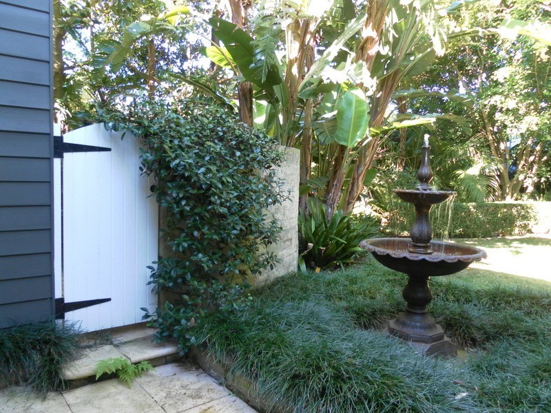 12 Cynthea Road, Palm Beach NSW 2108