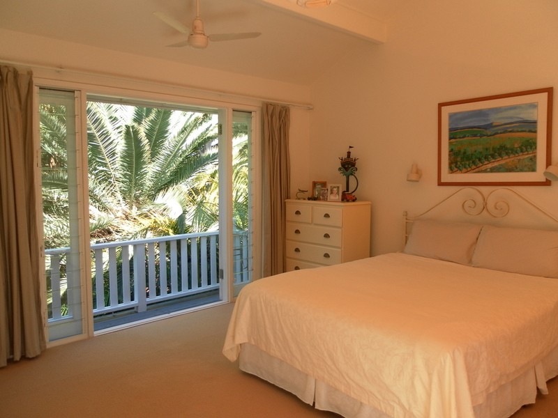 12 Cynthea Road, Palm Beach NSW 2108