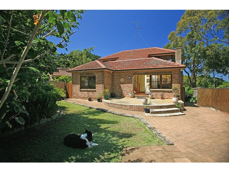31 Elvina Avenue, Avalon NSW 2107