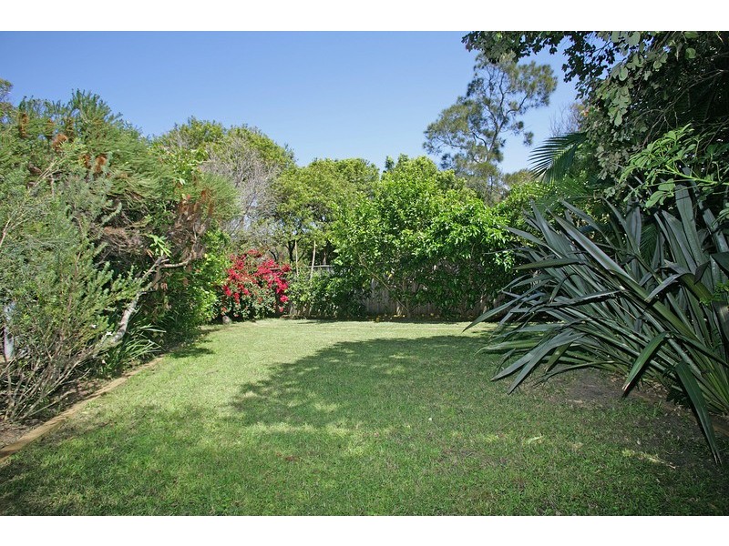 31 Elvina Avenue, Avalon NSW 2107