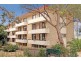12/50 Park Street, Mona Vale NSW 2103
