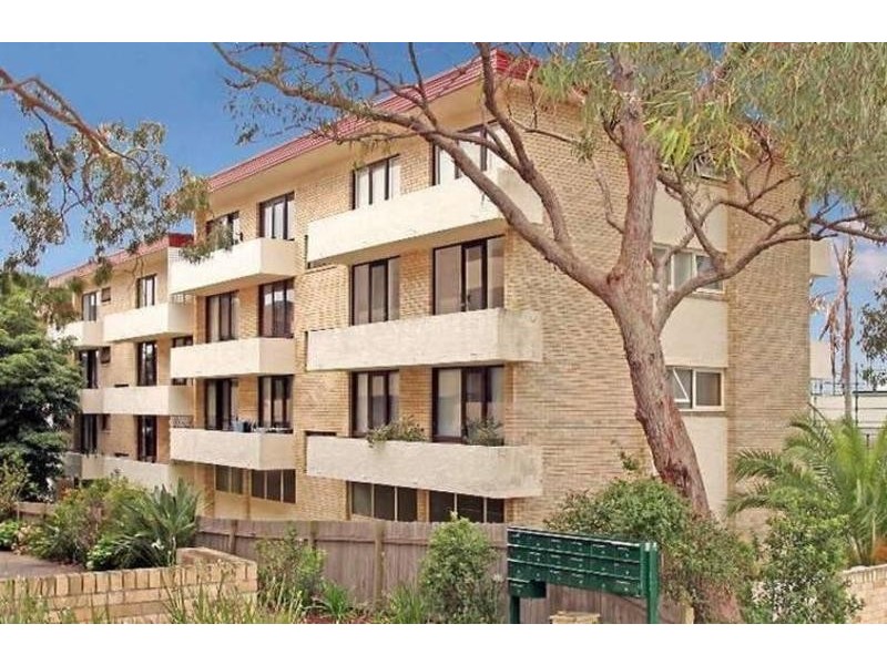 12/50 Park Street, Mona Vale NSW 2103