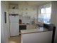 12/50 Park Street, Mona Vale NSW 2103