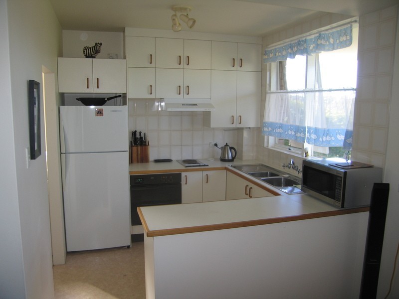 12/50 Park Street, Mona Vale NSW 2103