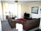 12/50 Park Street, Mona Vale NSW 2103