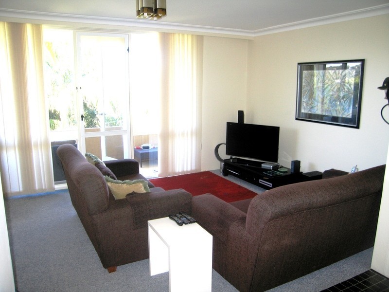 12/50 Park Street, Mona Vale NSW 2103