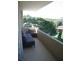 12/50 Park Street, Mona Vale NSW 2103