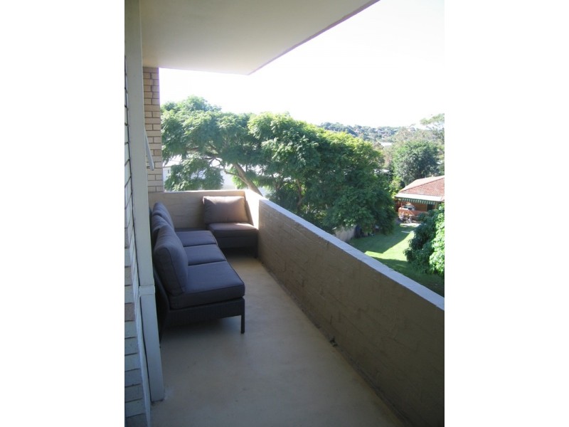 12/50 Park Street, Mona Vale NSW 2103