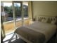 12/50 Park Street, Mona Vale NSW 2103