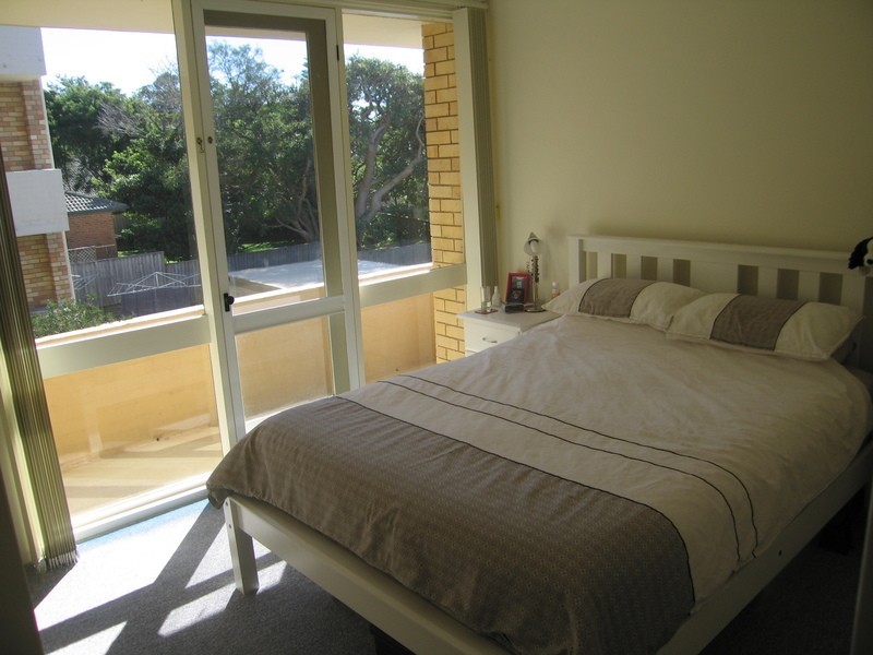 12/50 Park Street, Mona Vale NSW 2103