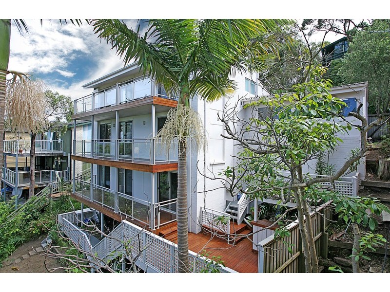 57 Cheryl Crescent, Bilgola Plateau NSW 2107