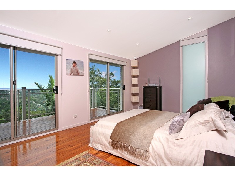 57 Cheryl Crescent, Bilgola Plateau NSW 2107