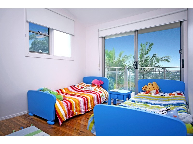 57 Cheryl Crescent, Bilgola Plateau NSW 2107