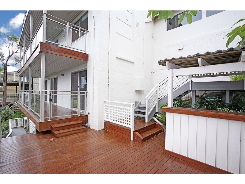 57 Cheryl Crescent, Bilgola Plateau NSW 2107