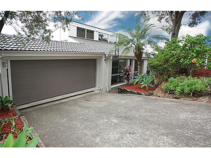 57 Cheryl Crescent, Bilgola Plateau NSW 2107