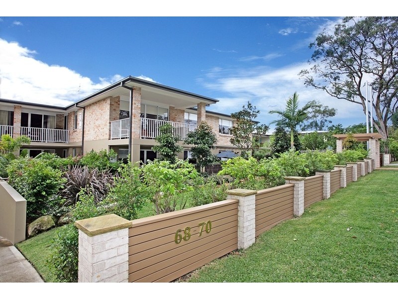 5/68 Park Street, Mona Vale NSW 2103