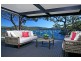 140 Prince Alfred Parade, Newport NSW 2106