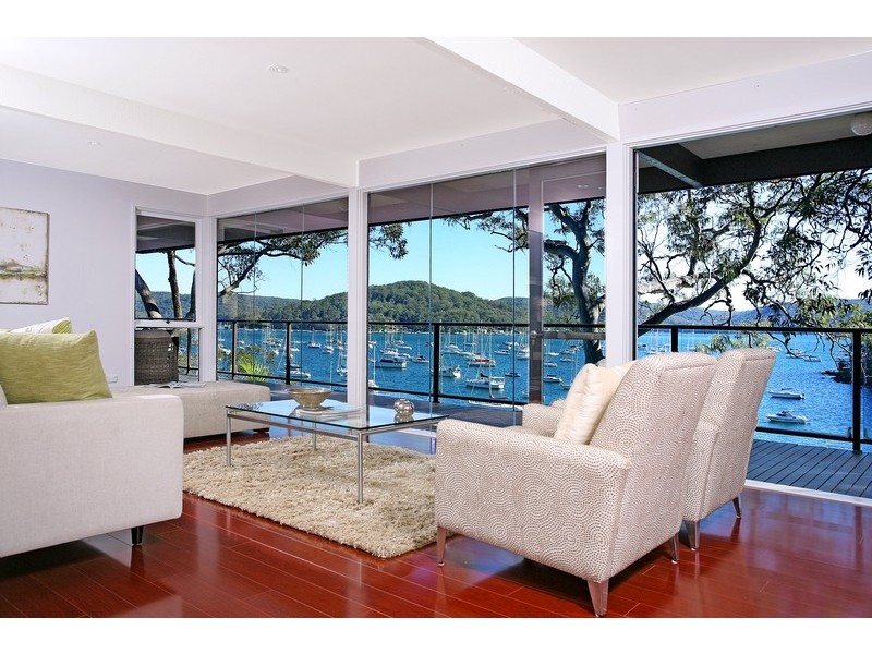140 Prince Alfred Parade, Newport NSW 2106