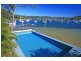 140 Prince Alfred Parade, Newport NSW 2106