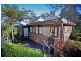 140 Prince Alfred Parade, Newport NSW 2106