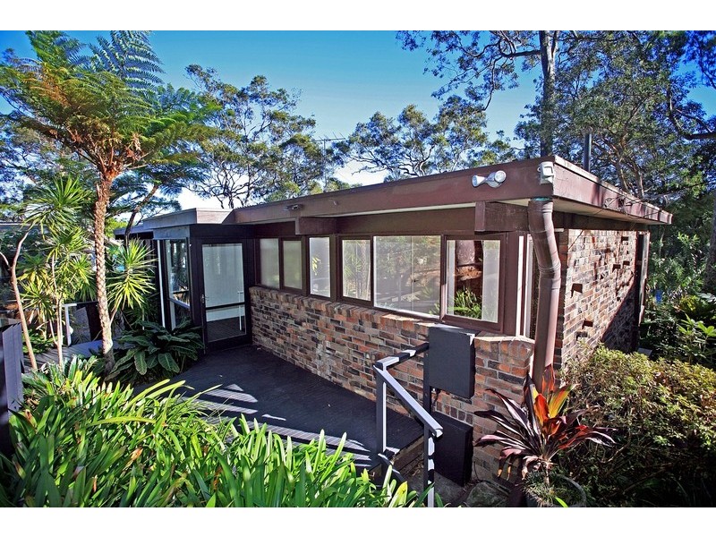 140 Prince Alfred Parade, Newport NSW 2106