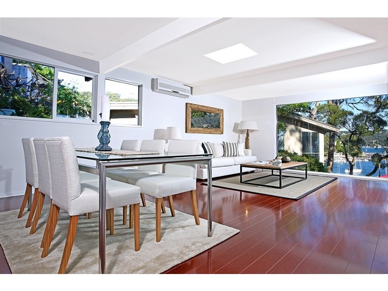 140 Prince Alfred Parade, Newport NSW 2106