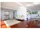 140 Prince Alfred Parade, Newport NSW 2106