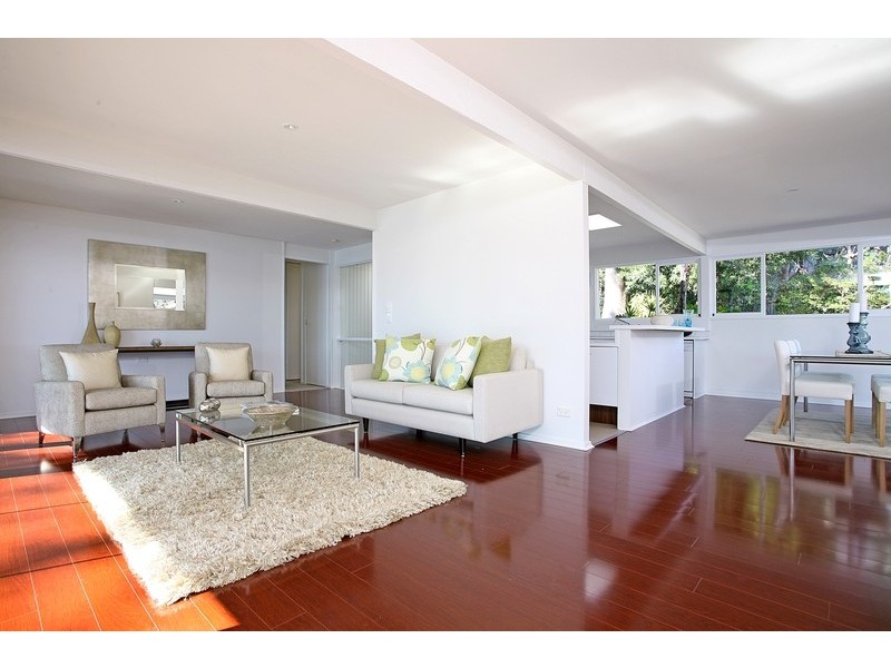 140 Prince Alfred Parade, Newport NSW 2106