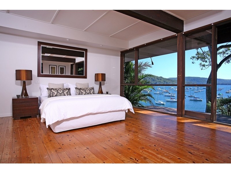 140 Prince Alfred Parade, Newport NSW 2106