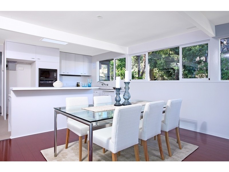 140 Prince Alfred Parade, Newport NSW 2106
