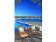 140 Prince Alfred Parade, Newport NSW 2106