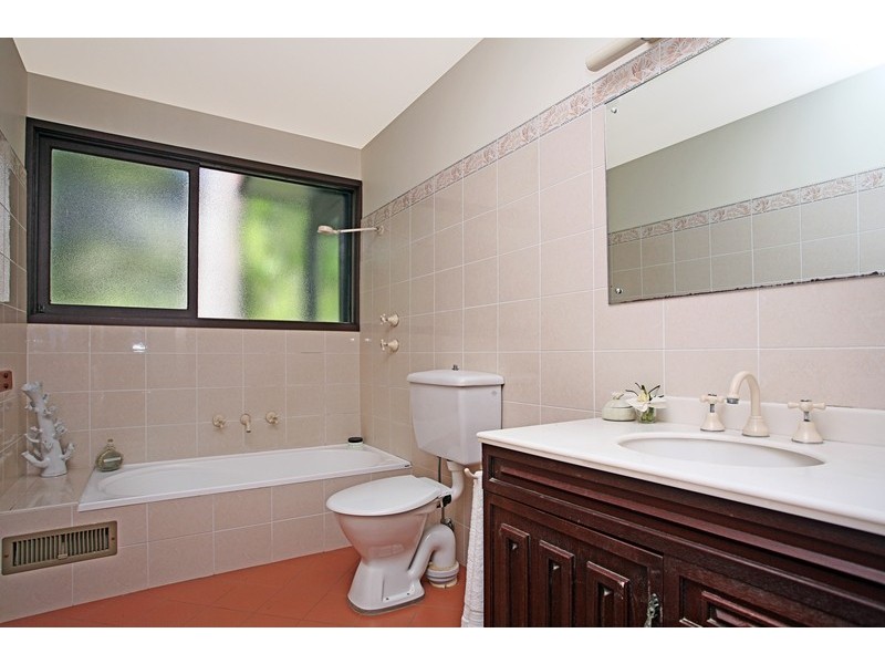 140 Prince Alfred Parade, Newport NSW 2106