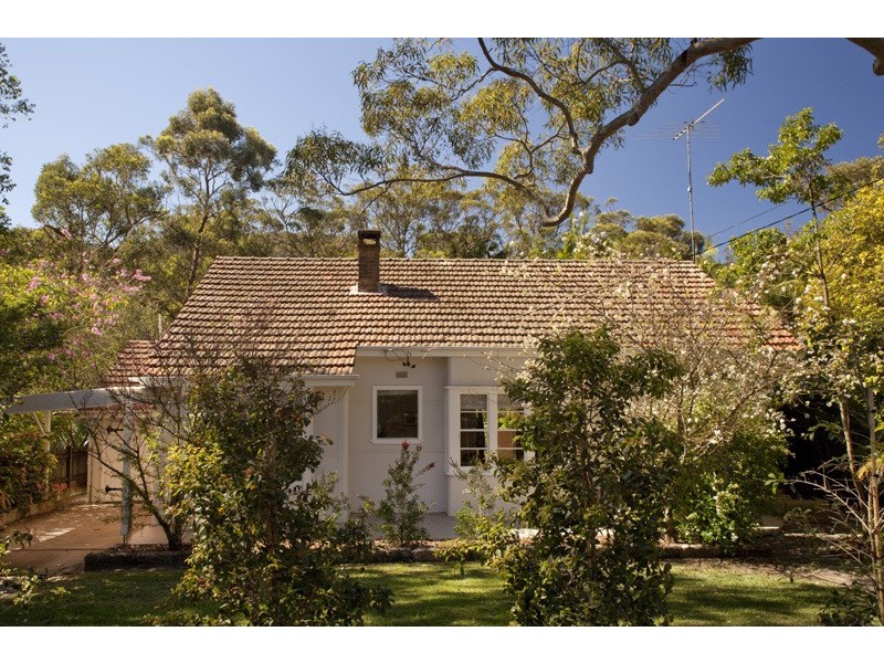 112 Avalon Parade, Avalon NSW 2107