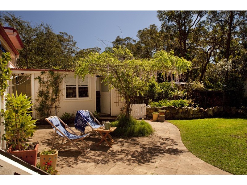 112 Avalon Parade, Avalon NSW 2107