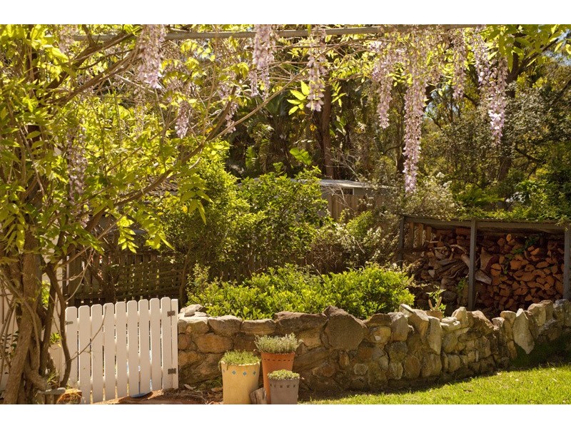 112 Avalon Parade, Avalon NSW 2107