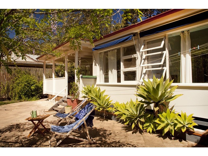 112 Avalon Parade, Avalon NSW 2107