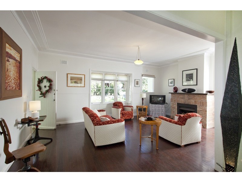 112 Avalon Parade, Avalon NSW 2107