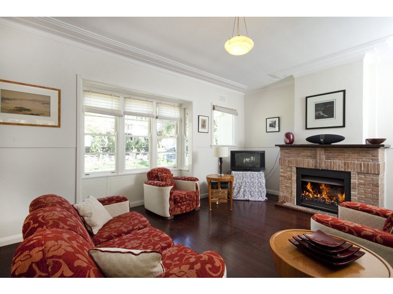 112 Avalon Parade, Avalon NSW 2107