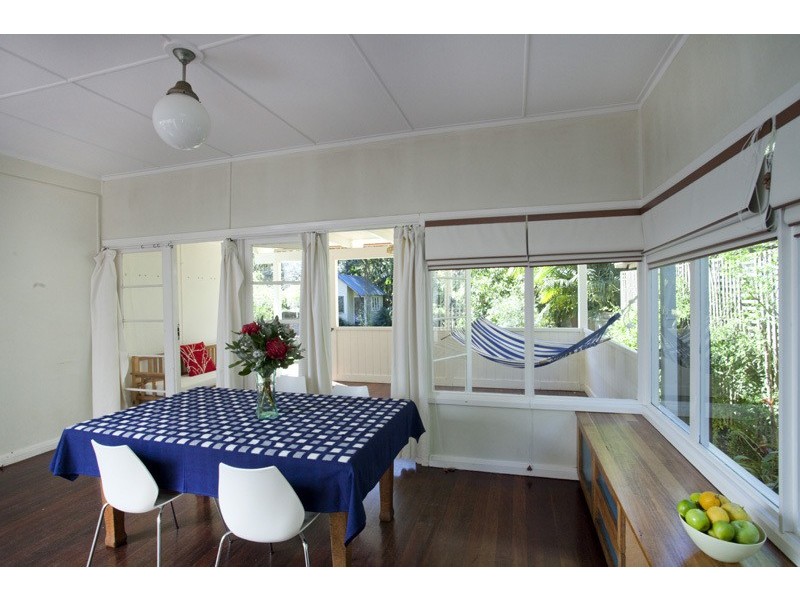 112 Avalon Parade, Avalon NSW 2107