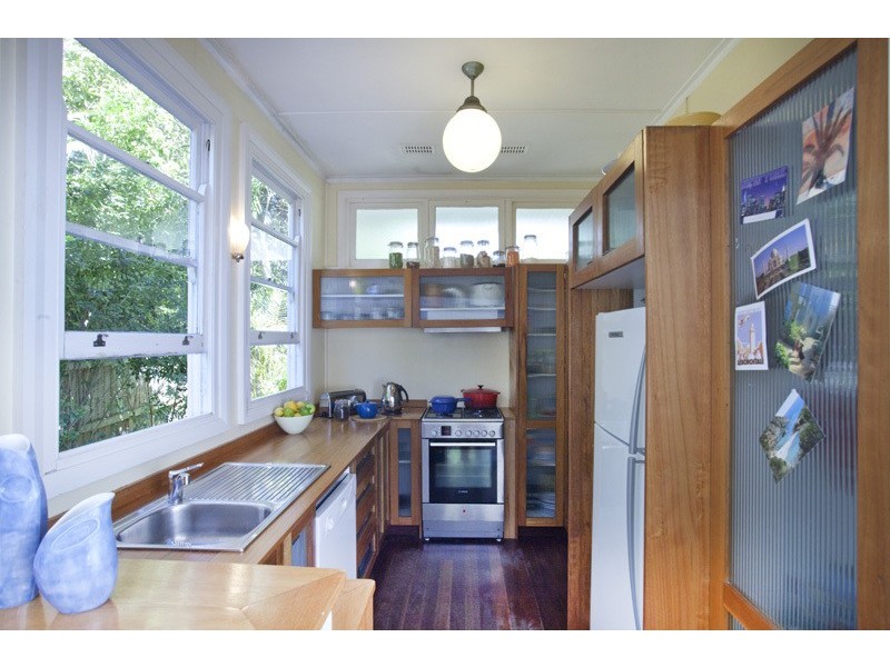 112 Avalon Parade, Avalon NSW 2107