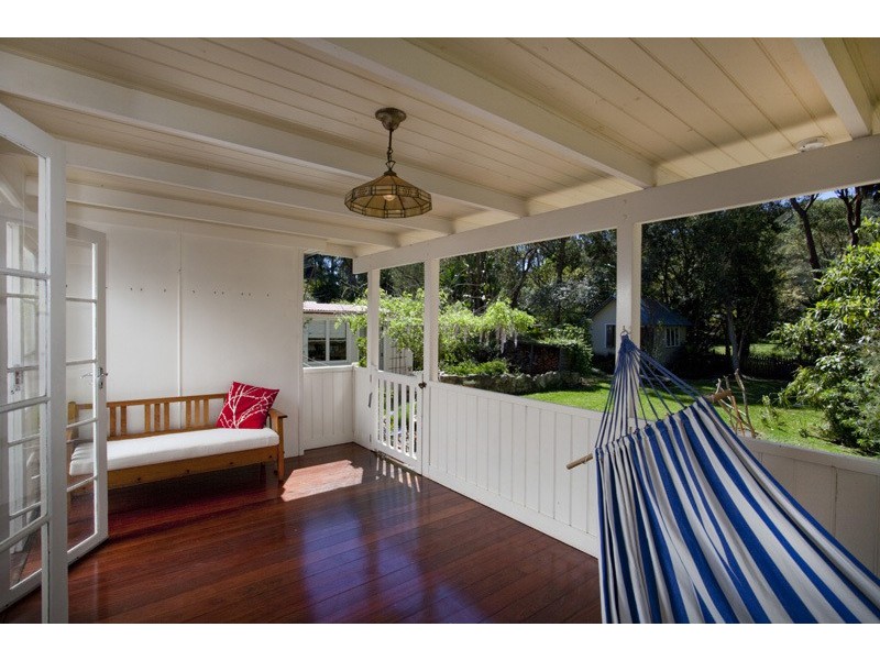 112 Avalon Parade, Avalon NSW 2107