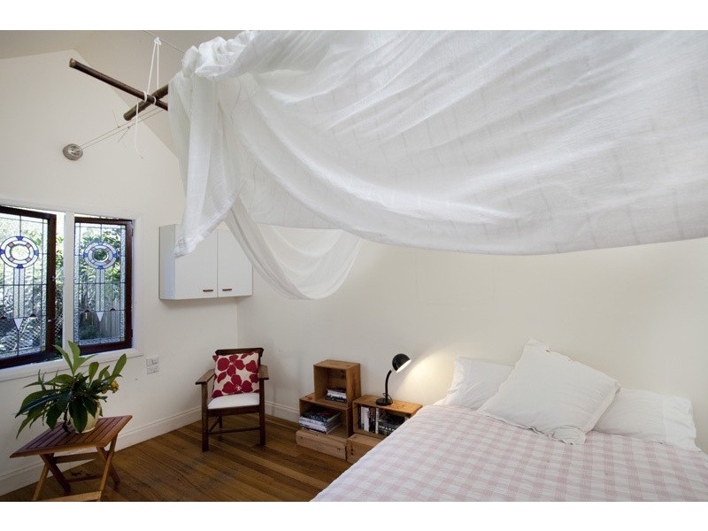 112 Avalon Parade, Avalon NSW 2107