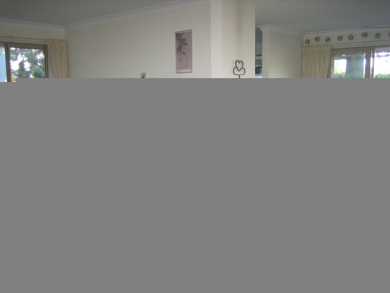 6/4-8 Seaview Avenue, Newport NSW 2106